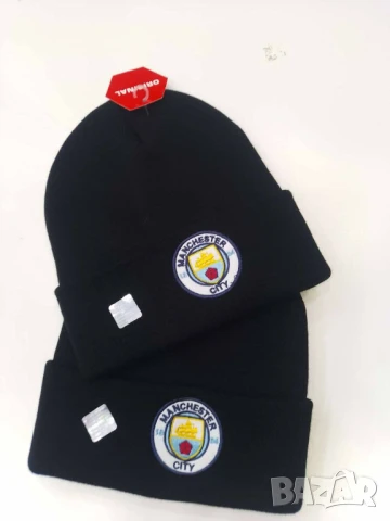 шапки , снимка 7 - Шапки - 50757329