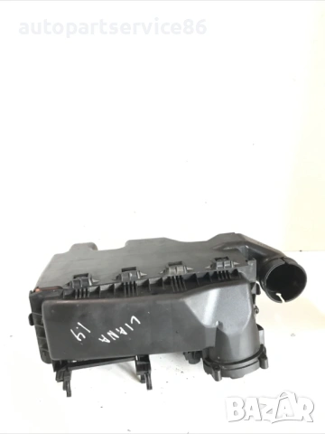 Кутия за въздушен филтър за Suzuki Liana 1.4 Ddis (2004) 9647066880