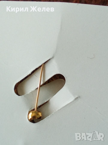 Бронзова фигурка на 🐢 костенурка 11271, снимка 5 - Колекции - 54177518