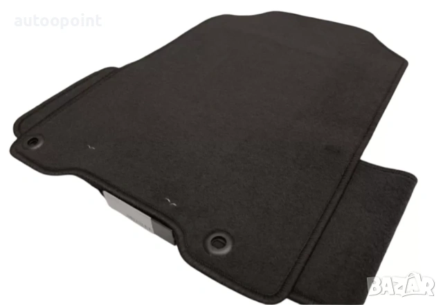 Мокетни стелки за HONDA CR-V IV (2012-2018) / GREAT WALL H6 Petex, снимка 2 - Аксесоари и консумативи - 53796029