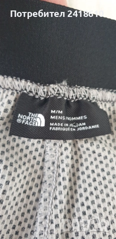 The North Face Jogging LAB Pant Mens Size - M НОВО! ОРИГИНАЛ! Мъжко Долнище!, снимка 7 - Спортни дрехи, екипи - 52773116
