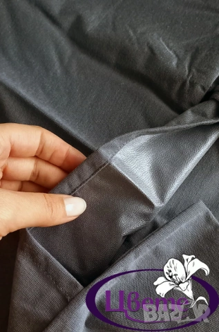 ‼️ПРОМО комплект Мемори възгавница + непромокаем протектор, снимка 5 - Други - 53943792