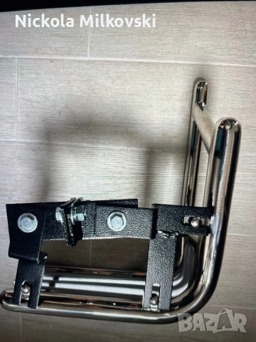 Мерцедес Г класа W463 , снимка 5 - Части - 53277195