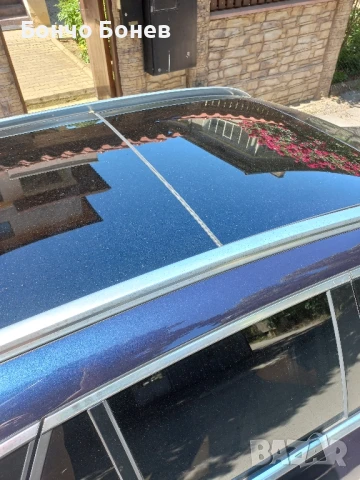 Мерцедес GLC 300 4 matik, снимка 6 - Автомобили и джипове - 50590403