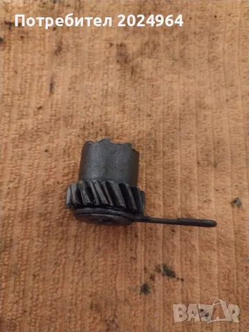 Зъбно за запалване , снимка 5 - Части - 49903119