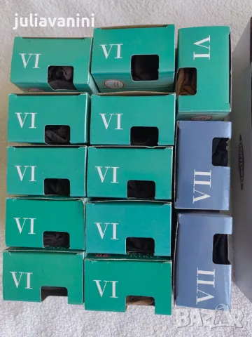  Бельо българско производство , снимка 4 - Бельо - 47840400