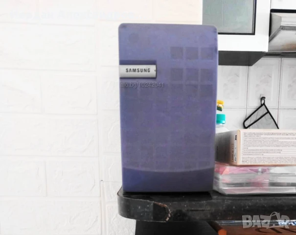 тонколони от мини система самсунг 