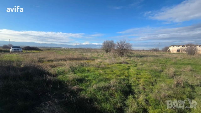 Склад в стопански двор Григорево, снимка 12 - Складове - 52631941