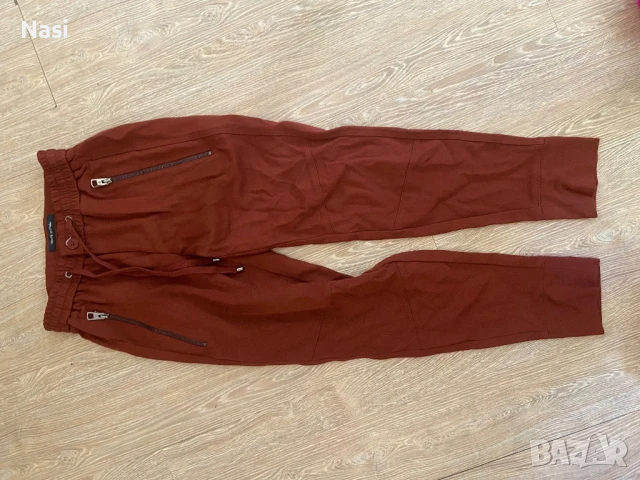 Панталони mark O’polo. Polo. , снимка 5 - Панталони - 51082245