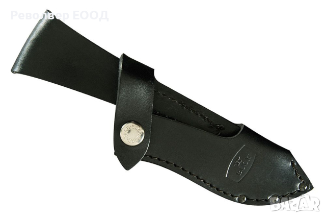 Ловен нож Buck 537 Open Season Skinner 11709-0537ODS-B, снимка 2 - Ножове - 45019063