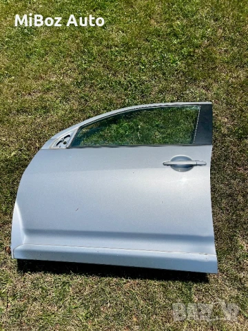 Врата Мицубиши Аутлендър 2 Mitsubishi Outlander (2006-2012)