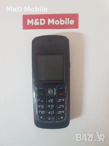 NOKIA 6021