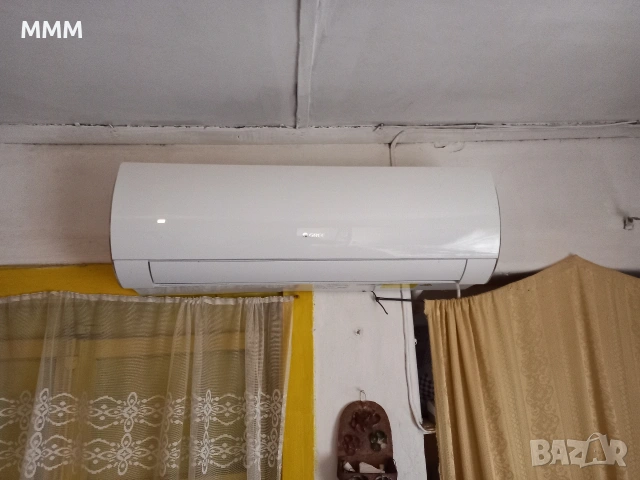 Къща собственик супер център с.Елшица, снимка 10 - Къщи - 53506261