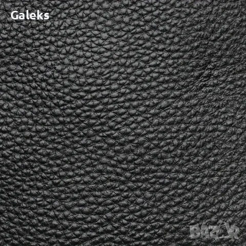 Елегантно/Ежедневна, Делова Бизнес чанта {куфарче за лаптоп} Естествена кожа!, снимка 14 - Чанти - 49290782