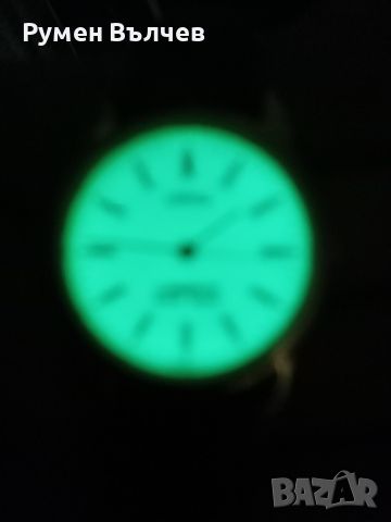 дамски часовник Lorus  Lumbrite, снимка 5 - Дамски - 45746767