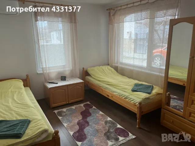 Стаи за гости "Приказка", снимка 7 - Къщи - 48368984