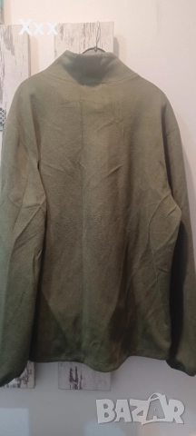 Суичър-худи Jack & Jones, снимка 6 - Тениски - 52457185