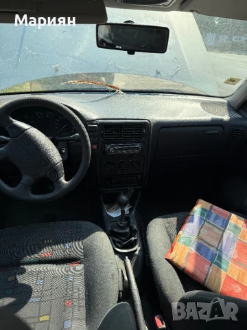 Polo 1,9 d-ПОМПА-LUKAS На части 0899515626, снимка 5 - Части - 51036634