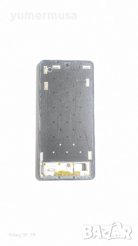 Xiaomi 11T/11T Pro-оригинален корпус 