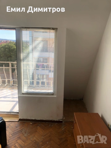 Продава се имот в центъра на аВарна, снимка 10 - Апартаменти - 53097537