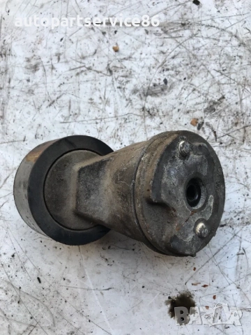 Теглич за ремък за Mercedes Atego Om906 (1998-2005) A9062004570 , снимка 2 - Части - 53900199