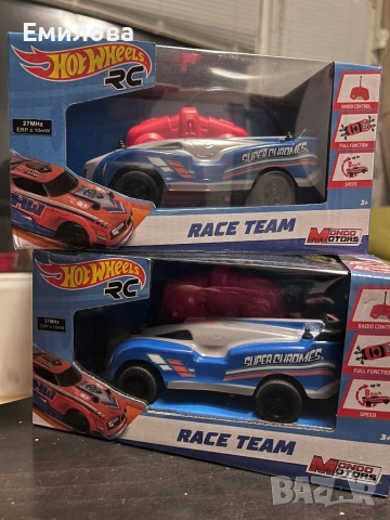 Ново Лего и нови колички с дистанционно, снимка 6 - Образователни игри - 53909183