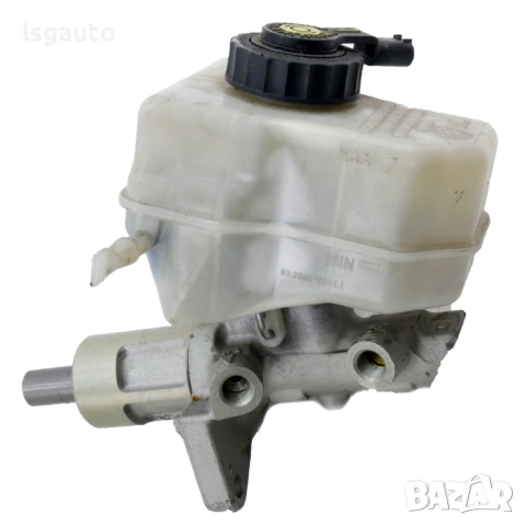 Спирачна помпа BMW 1 Series (E87) 2004-2011 ID: 158840