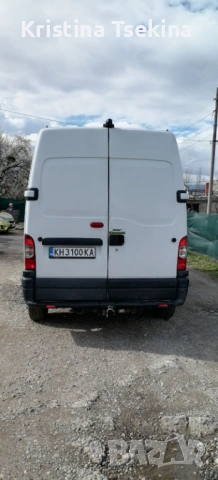 ПРЕВОЗ НА ТОВАРИ С БУС, снимка 3 - Транспортни услуги - 54159584