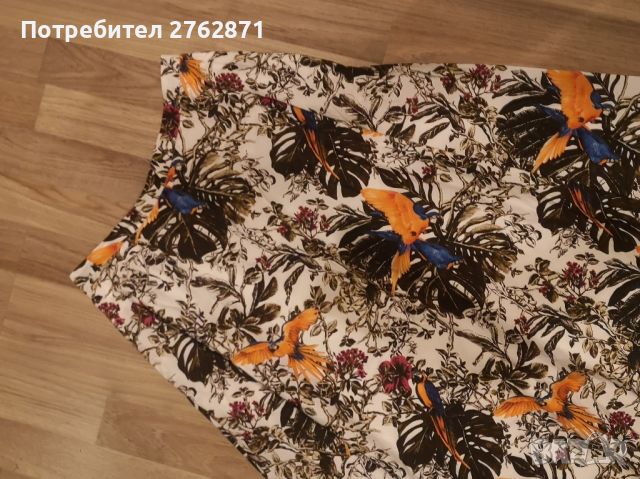 Max Mara намалям на 45лв , снимка 10 - Поли - 46698642