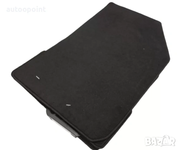  Мокетни стелки за PEUGEOT 308 (2013-2021) - Комби Petex, снимка 2 - Аксесоари и консумативи - 53855007