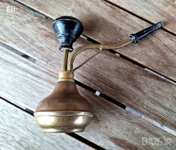 Наргиле , снимка 2 - Наргилета - 50363322