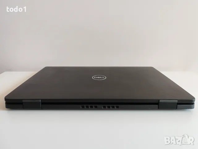 Dell Latitude 7330 FHD IPS i5-1245U/256GB/16GB, снимка 6 - Лаптопи за дома - 49868526