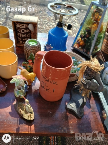 битова , снимка 2 - Декорация за дома - 53616070