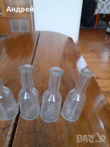 Старо юзче,юзчета #12, снимка 3 - Други ценни предмети - 49828889