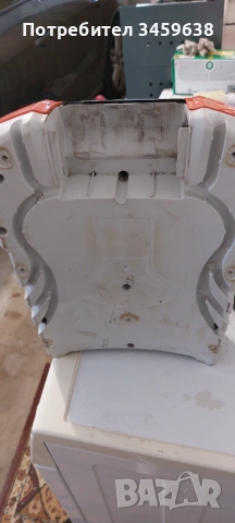 Батерия Stihl AR3000, снимка 5 - Други инструменти - 54067738