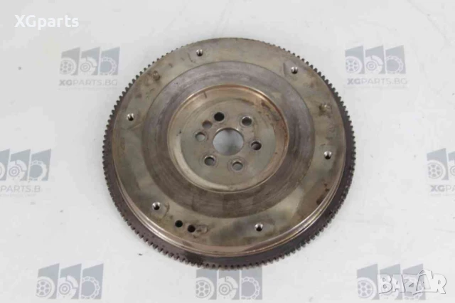 Маховик за Mazda 2 1.2i / 1.25i 75 к.с. (2003-2007)