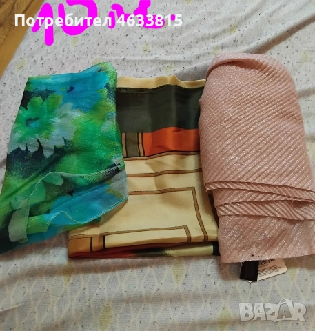 Дамски чанти и раници , снимка 10 - Раници - 52559433