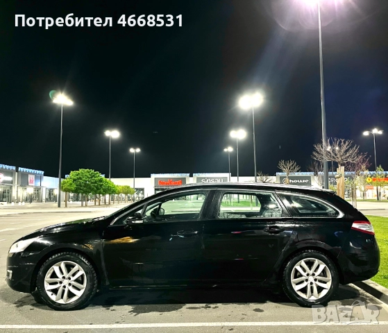 Коли под наем Пловдив-Пазаржик, снимка 3 - Rent a car - 52652350
