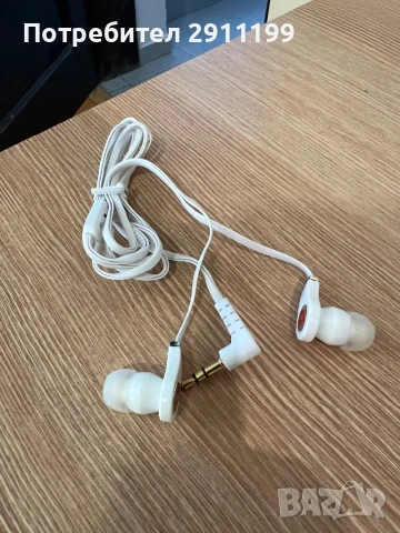 FM радио Sony Walkman, снимка 10 - Други - 49505072