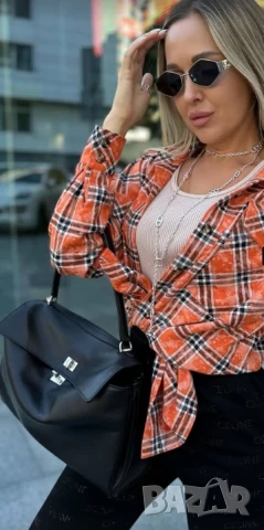 очила с калъф, кутия и ув защита celine