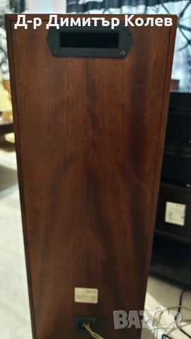 тонколони балтика, снимка 2 - Тонколони - 52866269