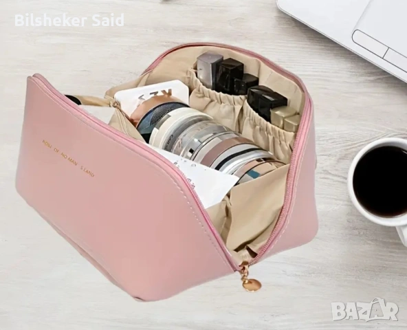 Дамски аксесоари, стойки за телефон, калъф за автомобил и др., снимка 3 - Чанти - 53354559