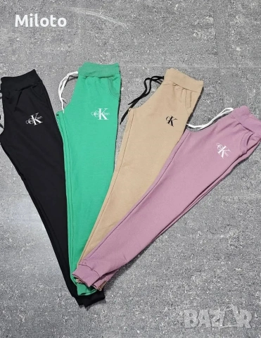Спортни панталони , снимка 6 - Спортни екипи - 53887529