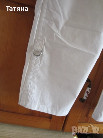 панталон TOM TEILOR;, снимка 7 - Панталони - 28674011