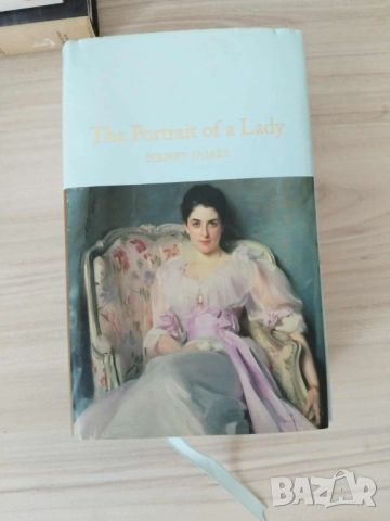 Книги на английски език , снимка 6 - Художествена литература - 37813679