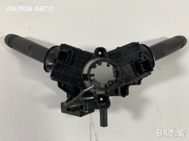 Лостета светлини чистачки Опел Инсигния А (08-16)г Lostcheta svetlini chistachki Insignia A 20941129, снимка 4 - Части - 51499271