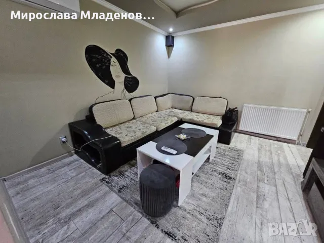 Продавам , снимка 3 - Aпартаменти - 49055178