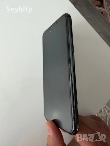 Iphone 11 pro ПЕРФЕКТЕН, снимка 4 - Apple iPhone - 54238044