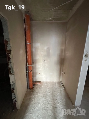 3-стаен апартамент Стара Загора кв. Самара 3, снимка 10 - Апартаменти - 51742242