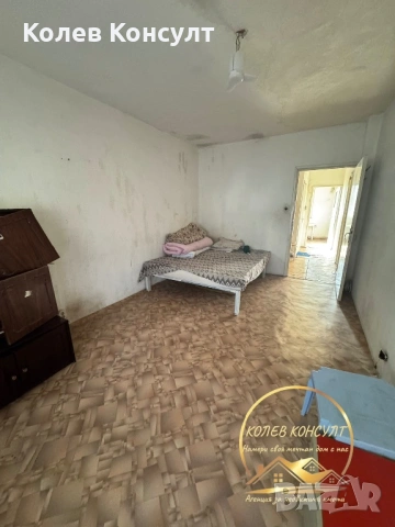 Апартамент град Димитровград,кв.Славянски, снимка 2 - Апартаменти - 53837834